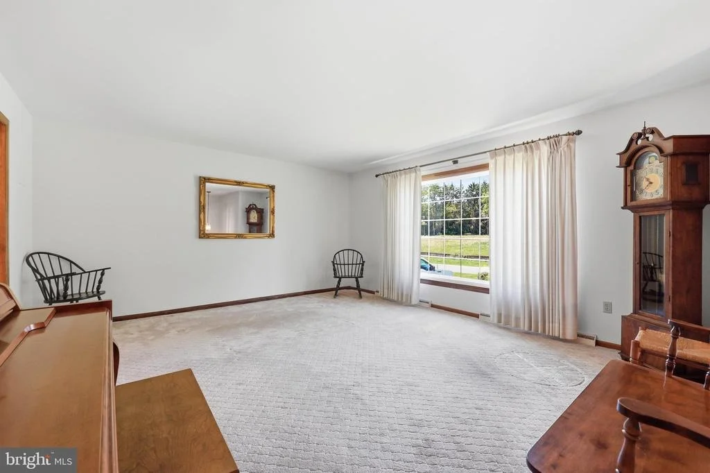 Photo of 8117 RUNNYMEADE DRIVE