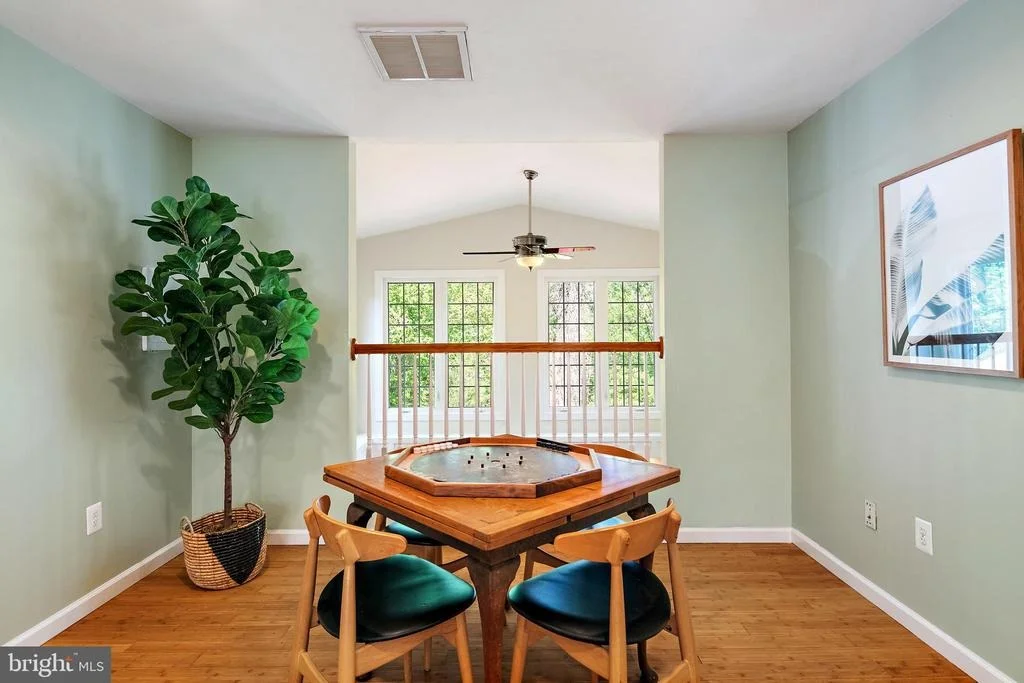 Photo of 1553 ASHCROFT LANE