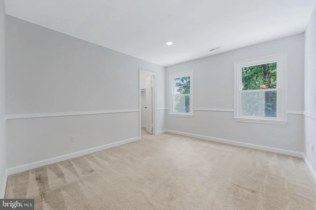 Photo of 2930 FOX MILL ROAD