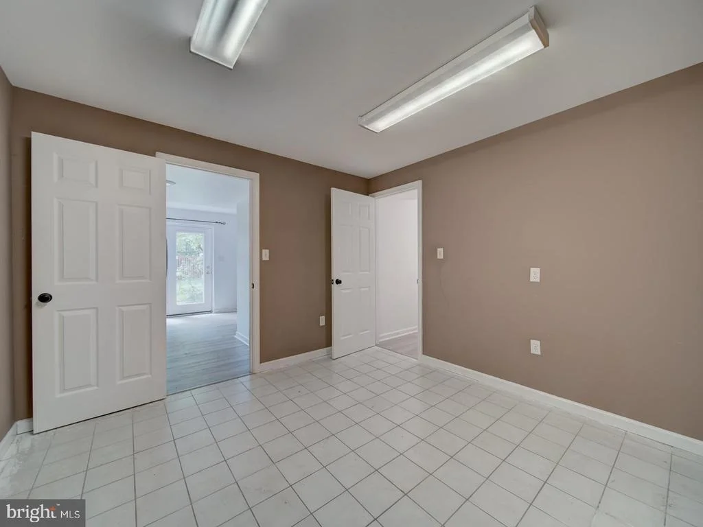 Photo of 9618 CLOVER HILL ROAD