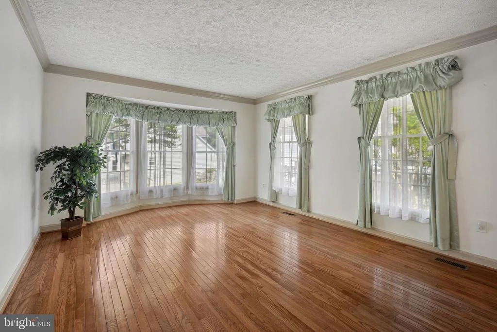Photo of 243 GRANGE HALL DRIVE