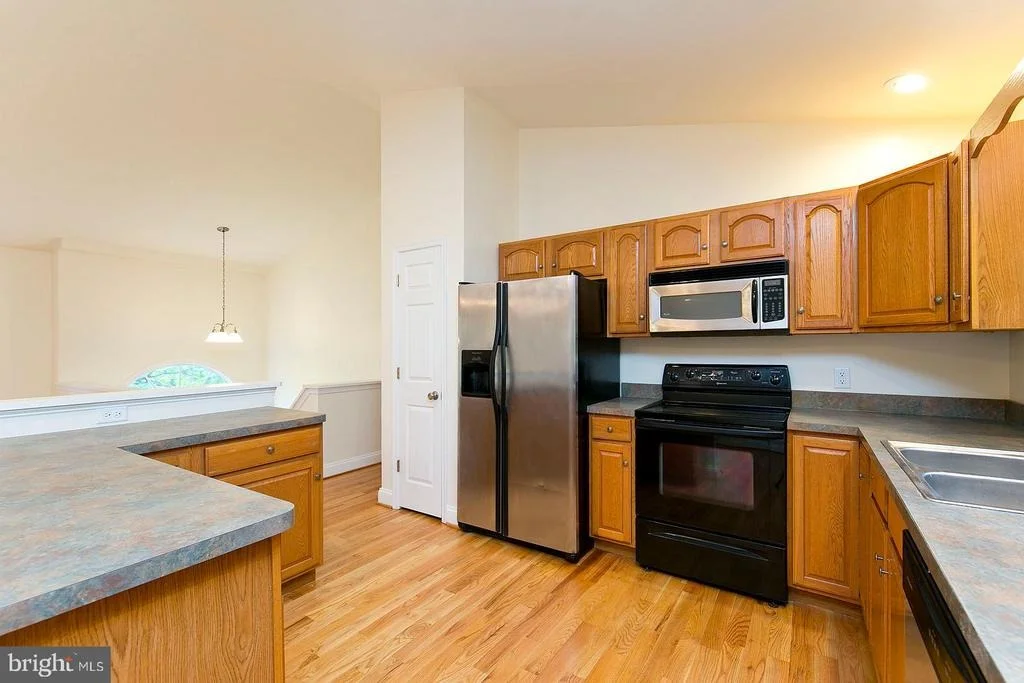 Photo of 401 BLUEBIRD TRL