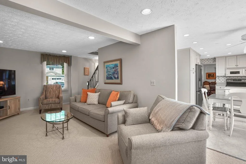 Photo of 4008 SHALLOW BROOK LANE