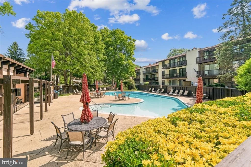 Photo of Unit 3 at 10055 WINDSTREAM DRIVE