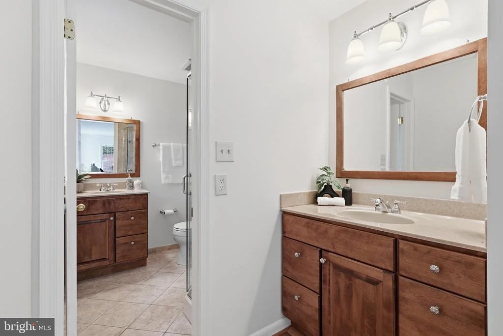 Photo of 12024 CHEVIOT DRIVE