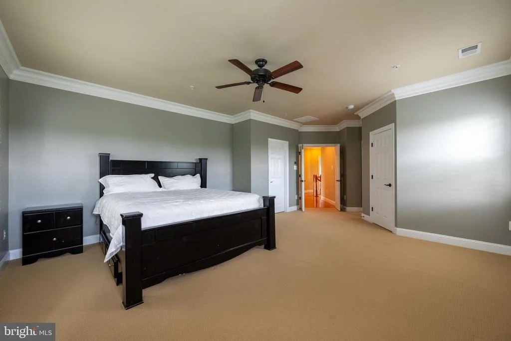 Photo of 17929 BLISS DRIVE