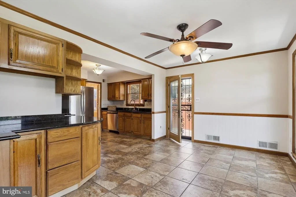 Photo of 13312 TAMARACK ROAD