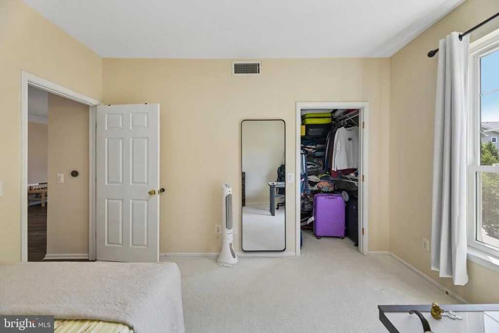 Photo of Unit 3311 at 1591 SPRING GATE DRIVE
