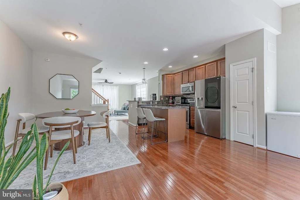 Photo of 1422 BRAYDEN DRIVE
