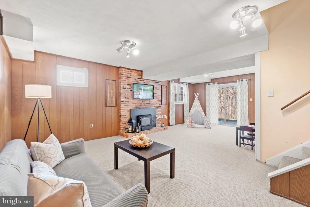 Photo of 13201 COLLINGWOOD TERRACE