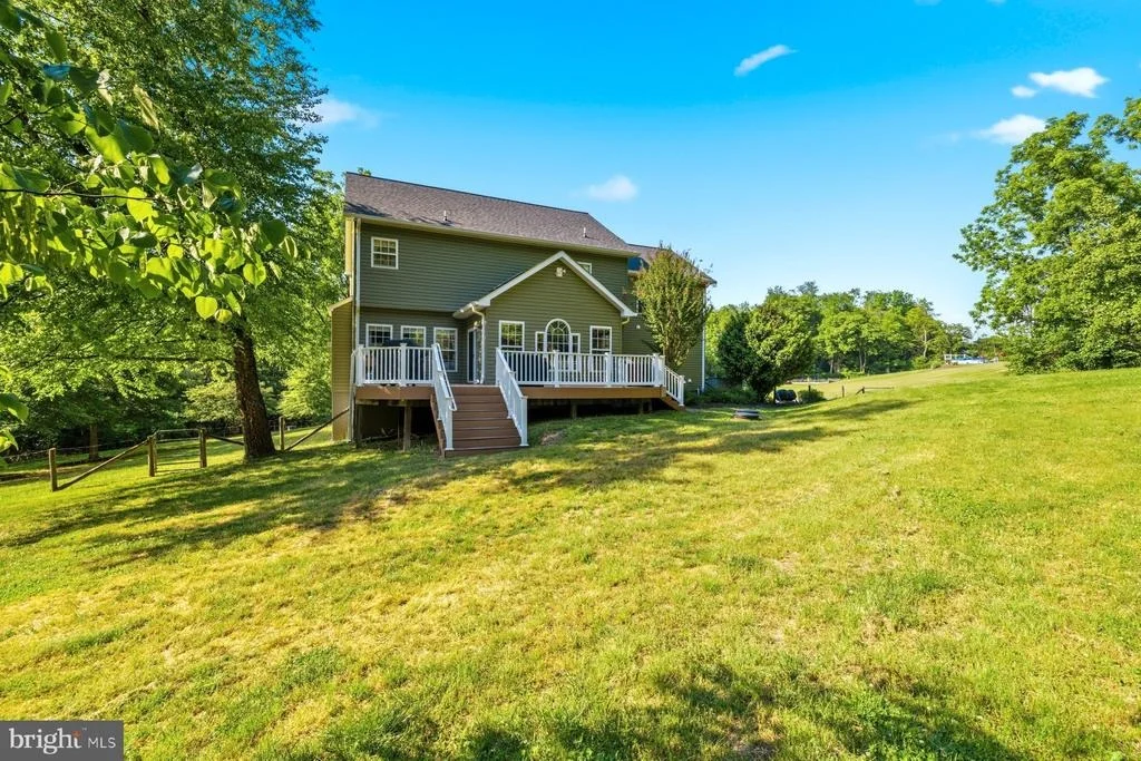 Photo of 11223 DUBLIN ROAD