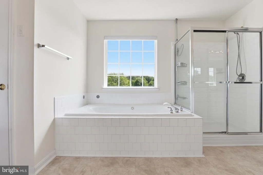 Photo of 10105 ELGIN CIRCLE