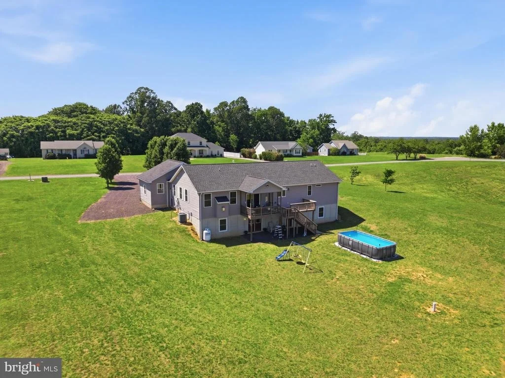 Photo of 16111 TRIGGER LANE