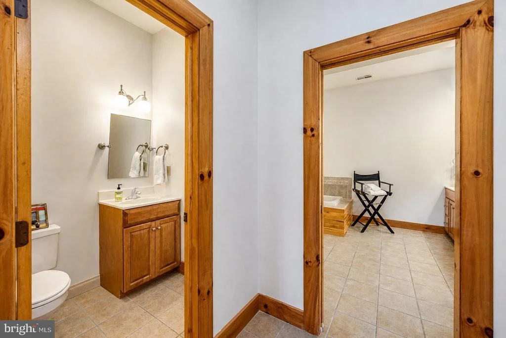 Photo of 282 LAKEFRONT LINKS DRIVE
