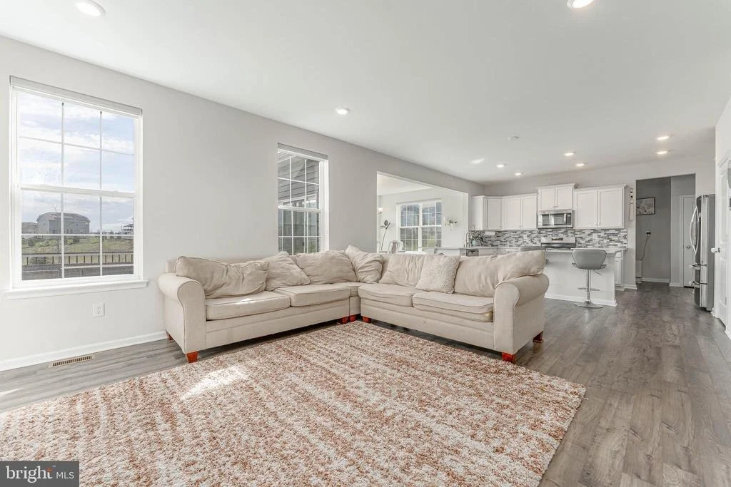 Photo of 266 ARTERS WAY