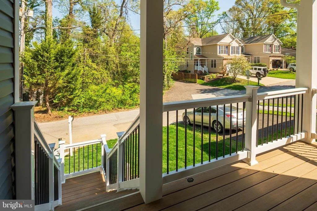 Photo of 584 PARK ROAD