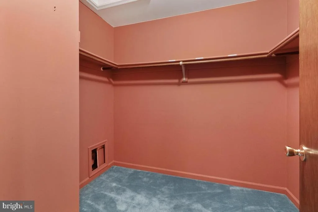 Photo of 11780 THOMAS SPRING ROAD