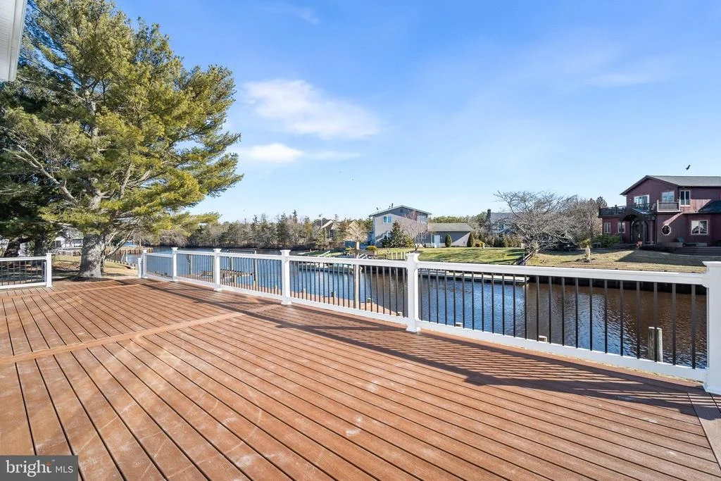 Photo of 2823 SCHOONER LANE