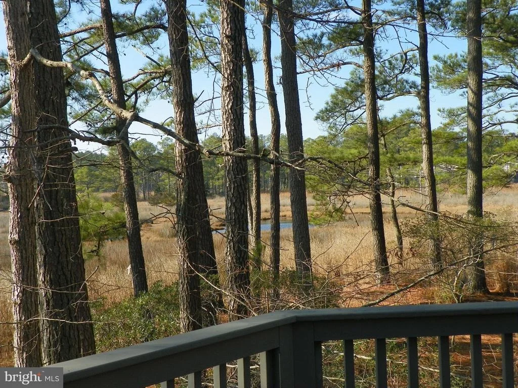 Photo of 129 CANAL ROAD