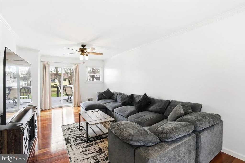 Photo of 20 DUNCAN DRIVE