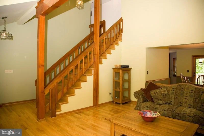 Photo of 5103 REELS MILL ROAD