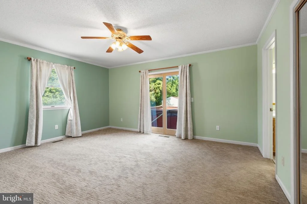 Photo of 47 COMANCHE CIRCLE