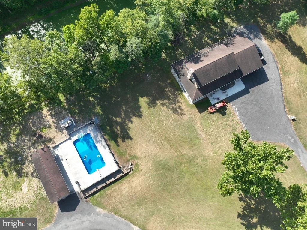 Photo of 13900 SCHELLSBURG ROAD