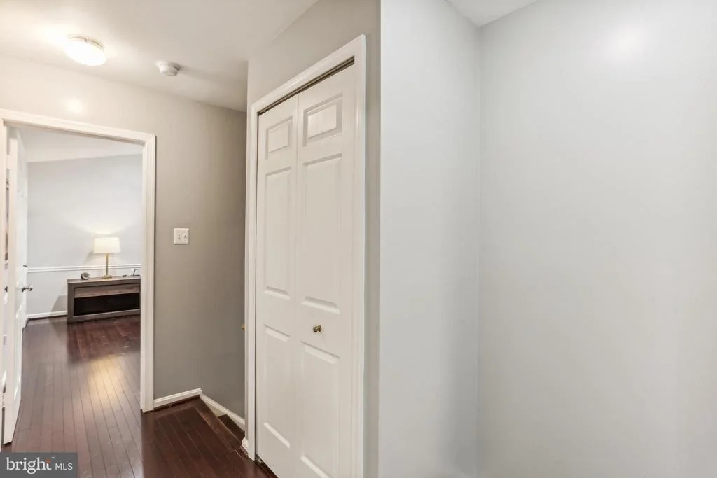Photo of 14900 RUNNING RIDGE LANE