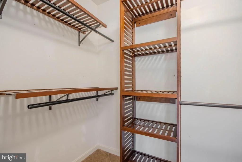 Photo of 26521 PEMBERTON DRIVE