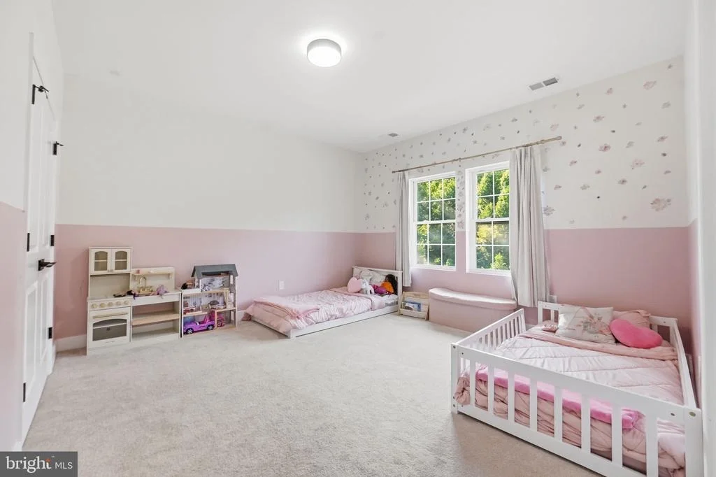 Photo of 13231 MOCKINGBIRD LANE