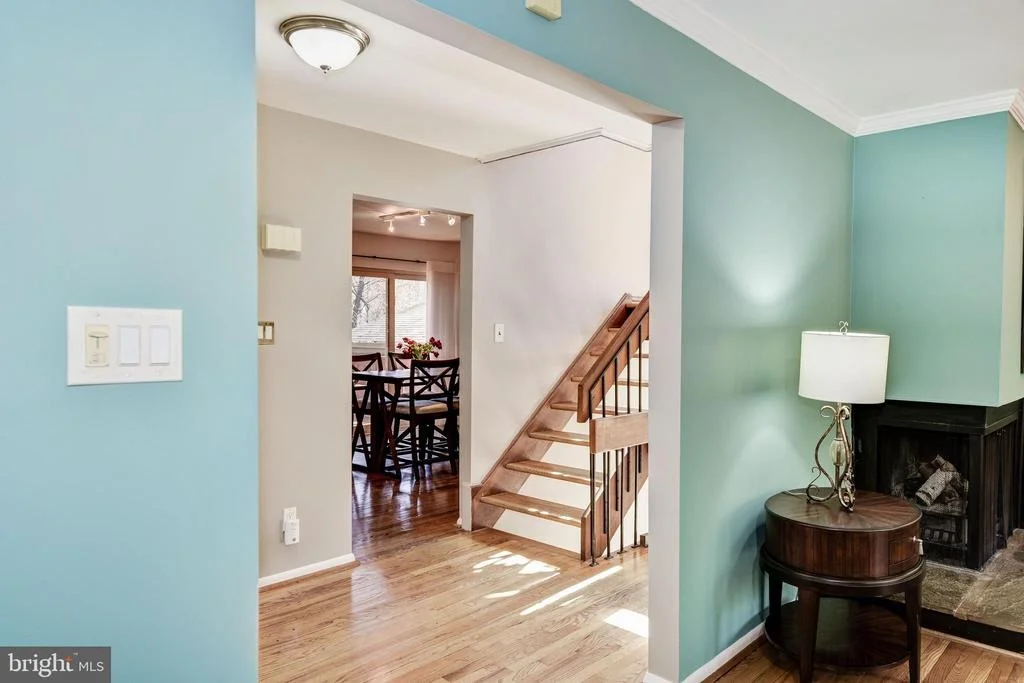 Photo of 107 DELFORD AVENUE