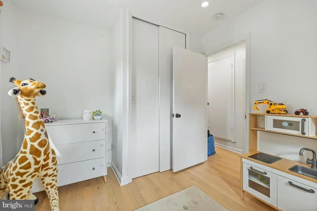 Photo of 4100 SPRUELL DRIVE