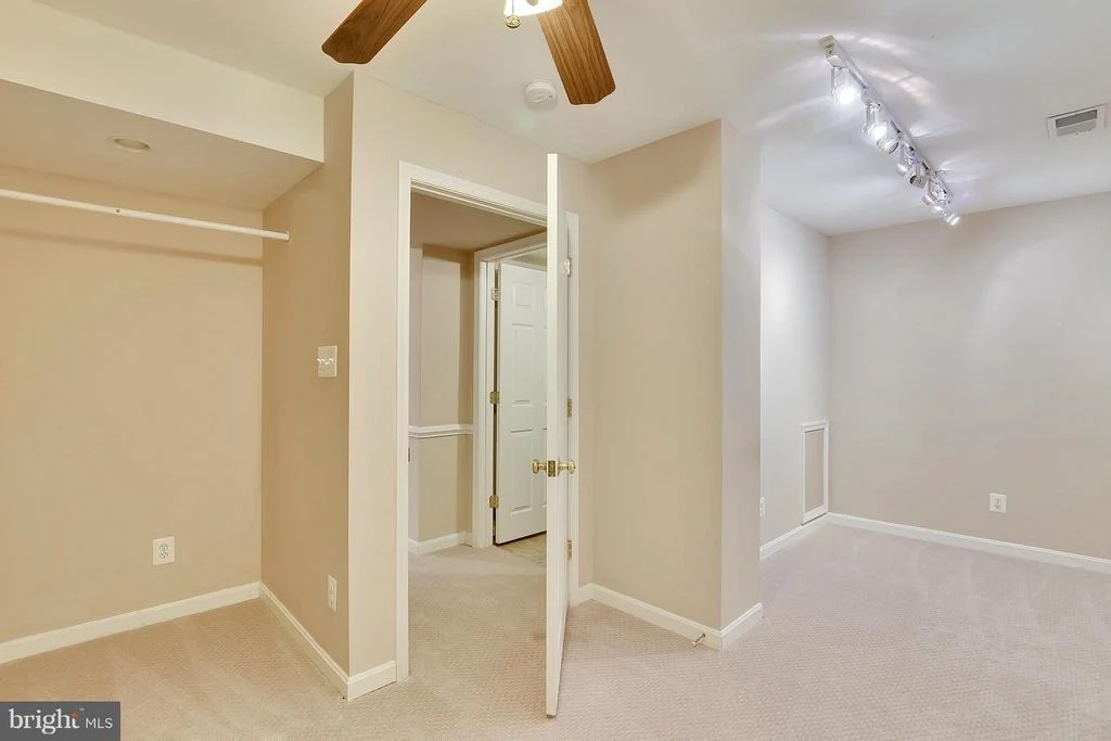 Photo of 12318 CYPRESS SPRING ROAD