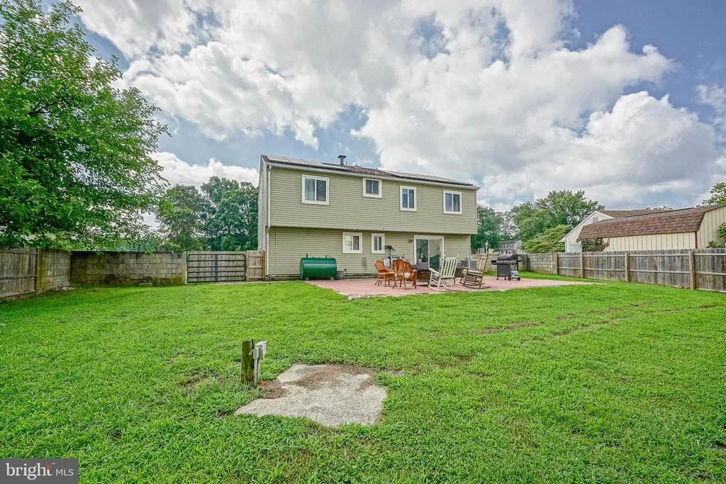 Photo of 63 AVERY DRIVE
