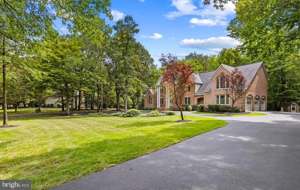 Photo of 2793 SPRING LAKES DRIVE