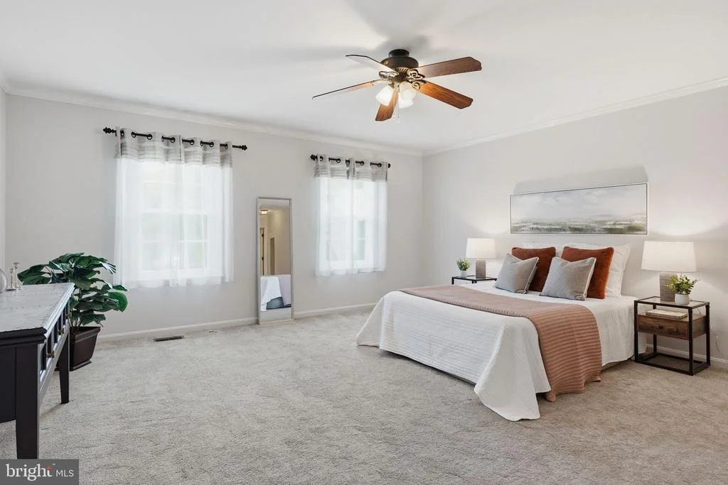 Photo of 1294 DOUBLEDAY DRIVE