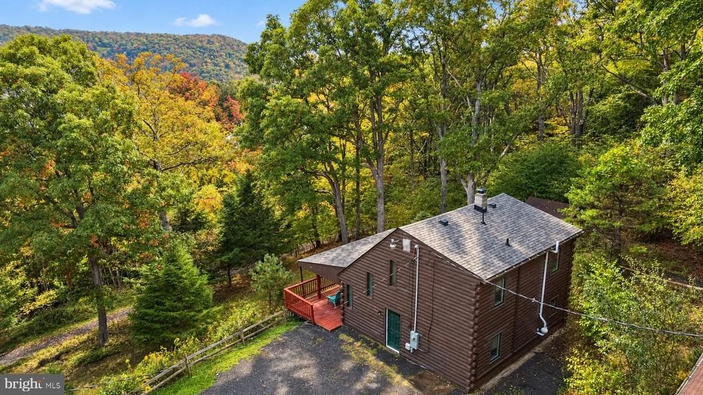Photo of 150 LONGS OVERLOOK