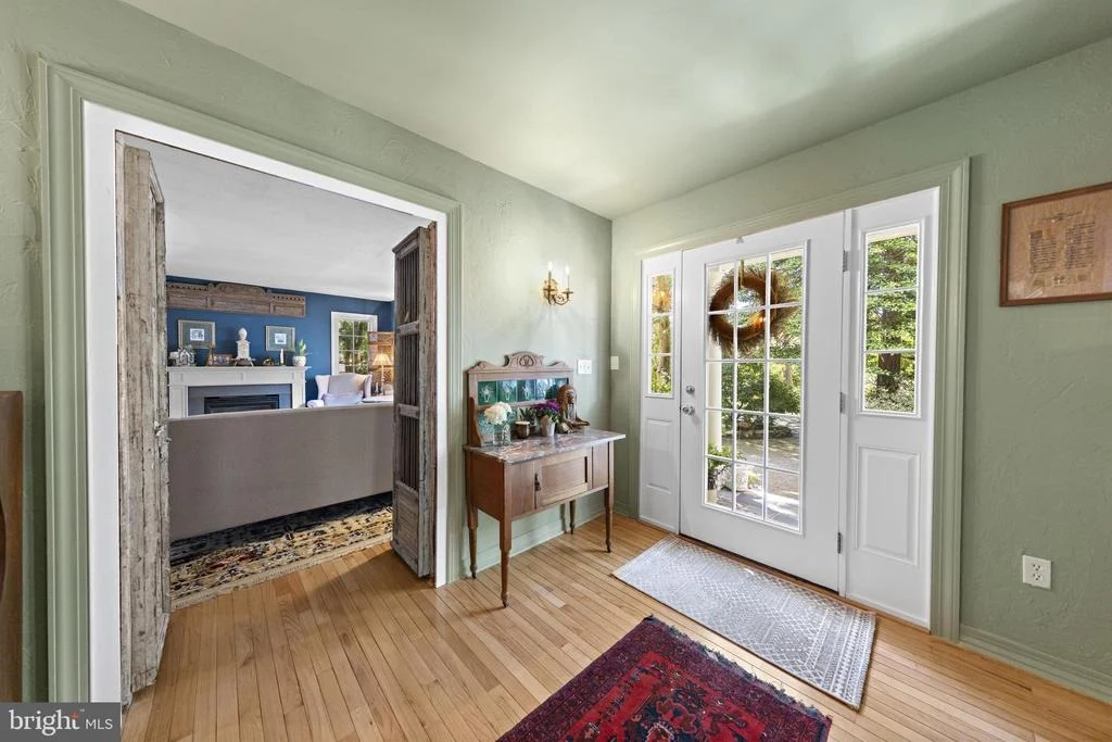 Photo of 410 ABSECON TERRACE