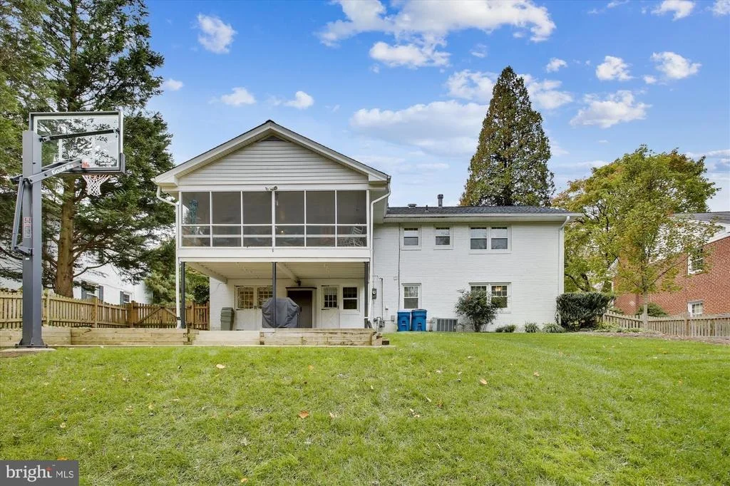 Photo of 1437 COLA DRIVE