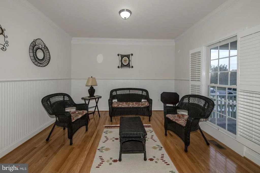 Photo of 3844 CARRIAGE HILL DRIVE