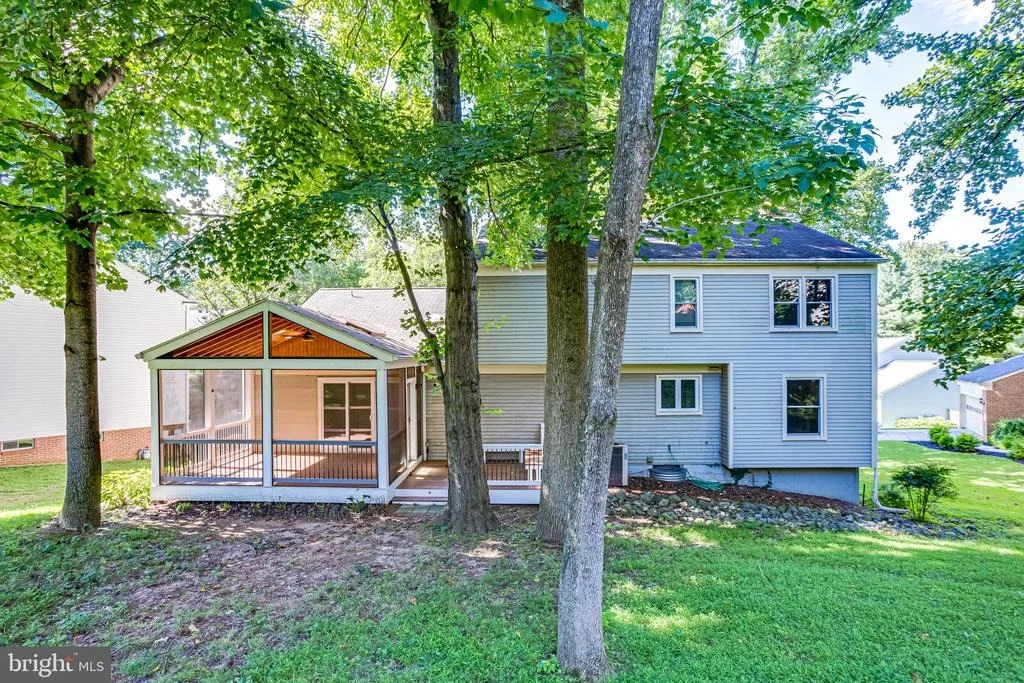 Photo of 11300 CLASSICAL LANE
