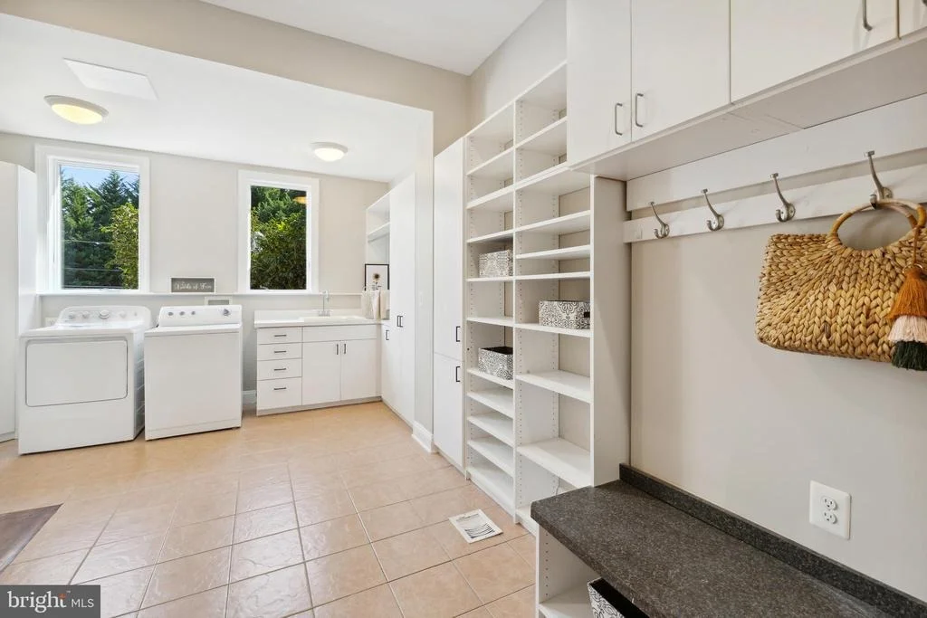 Photo of 8810 BRICKYARD ROAD
