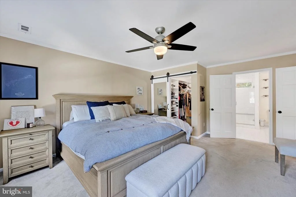 Photo of 1292 SWAN DRIVE