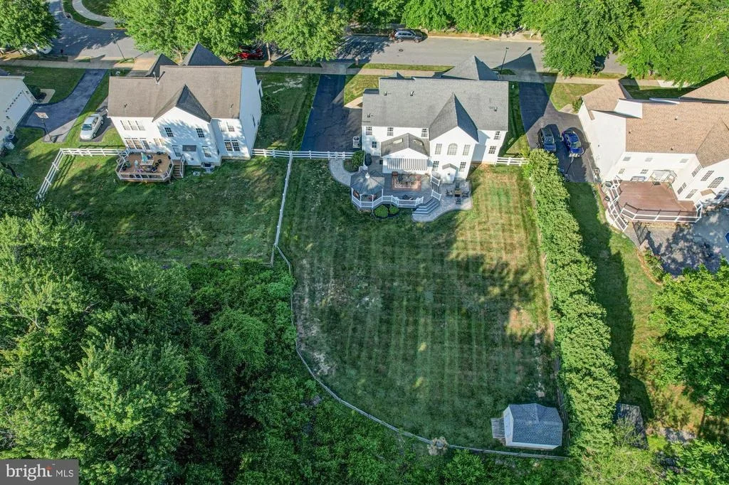 Photo of 78 WILLOW GROVE MILL DRIVE