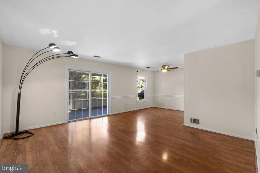 Photo of 188 GREENWAY DRIVE
