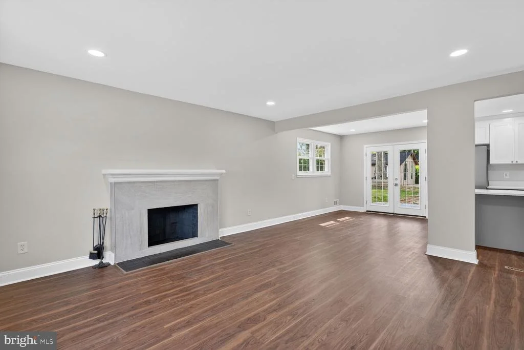 Photo of 8109 CARRICK LANE