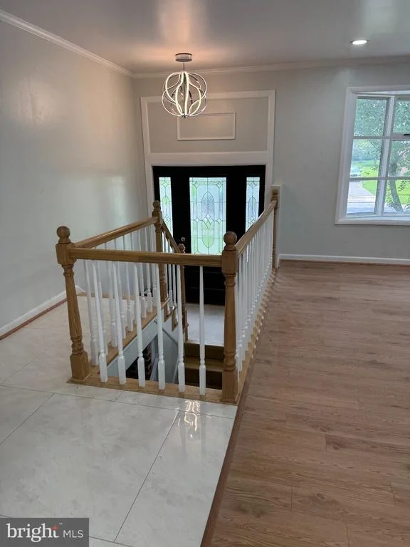 Photo of 11204 MARKWOOD DRIVE