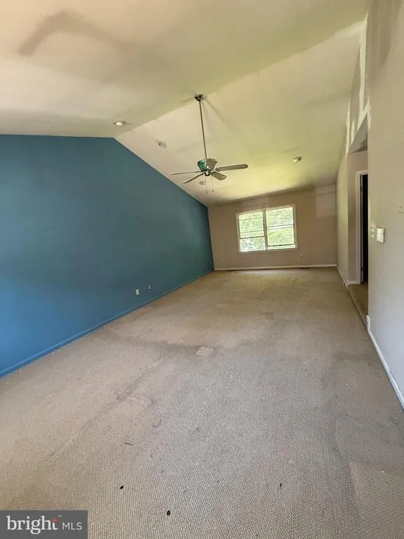 Photo of 3019 CASCADE DRIVE