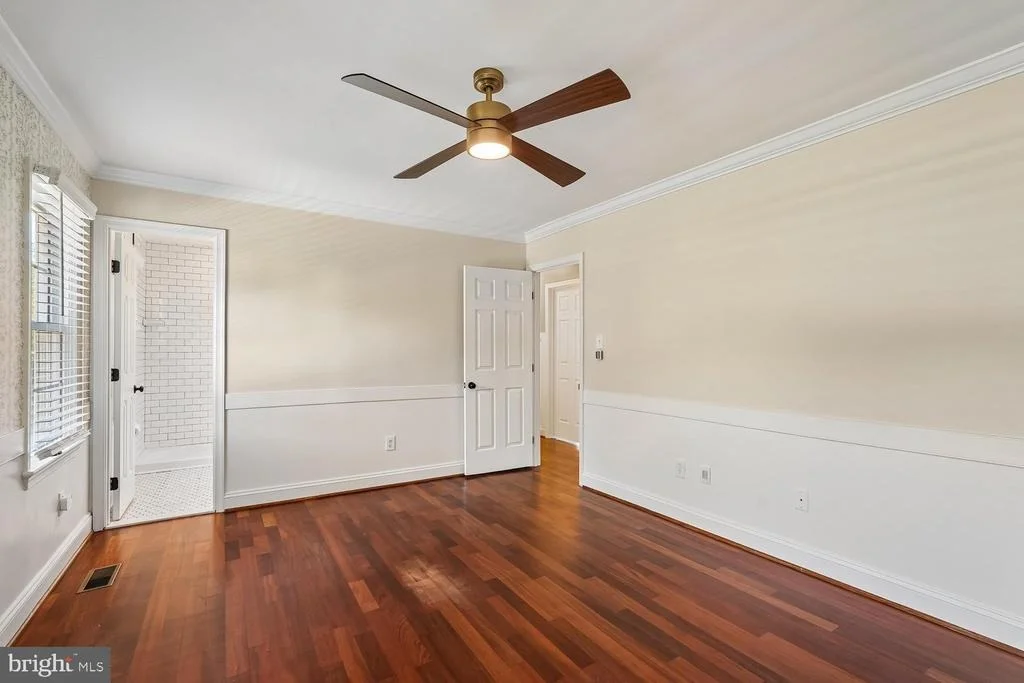 Photo of 6 BENTLEY DRIVE