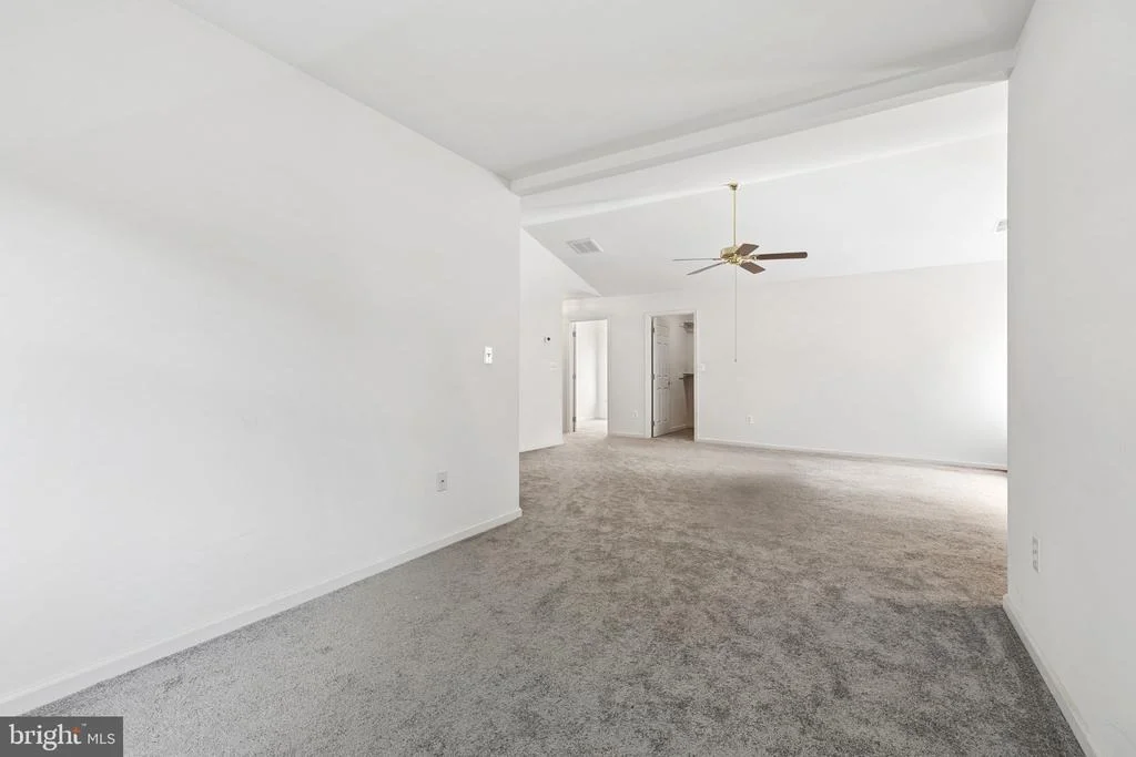 Photo of 14023 FLAGTREE PLACE